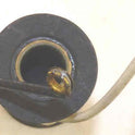 COIL, GENERAL ELEVATOR OF BATIMORE # 37-9B