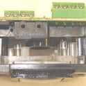 BUTTON, INNOVATION, BLANK, MULTI-VOLT, AS SHOWN INNOVATION # 015700
