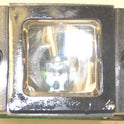 BUTTON, INNOVATION, BLANK, MULTI-VOLT, AS SHOWN INNOVATION # 015700