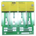 BOARD, CIRCUIT, ASSEMBLY, MCE # HC-TLSM REV 2