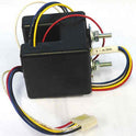 SWITCH, MAGNETIC, MCE # VS-1L