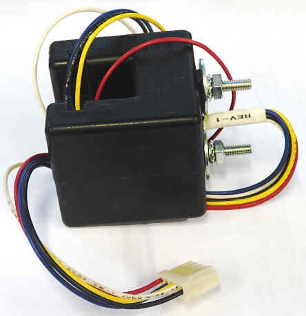 SWITCH, MAGNETIC, MCE # VS-1L