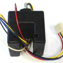 SWITCH, MAGNETIC, MCE # VS-1L