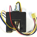 SWITCH, MAGNETIC, MCE # VS-1L