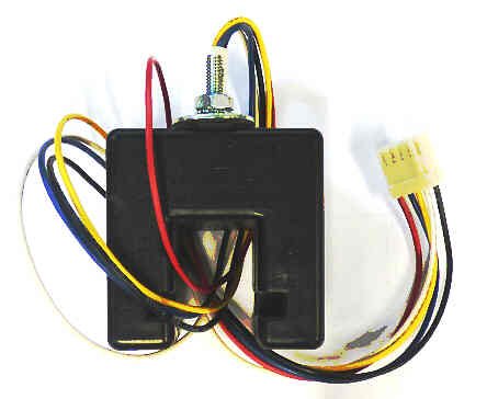 SWITCH, MAGNETIC, MCE # VS-1L
