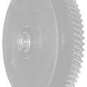 SHEAVE, GEAR &  BEARING ASS'Y PEELLE # 05835