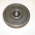 SHEAVE, GEAR &  BEARING ASS'Y PEELLE # 05835