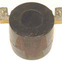 COIL, 115 VDC, MOULDED,  WARD LEONARD # 272L1