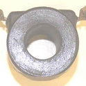 COIL, 115 VDC, MOULDED,  WARD LEONARD # 272L1