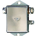 BUZZER, LUNGEN, MINATURE, 24 VDC  EDWARDS # 15-2G1