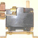 RELAY, OVERLOAD, SINGLE PHASE,  FURNAS # 48GB11A-A4