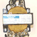 TRANSFORMER, .50 KVA,  110 PRIMARY 6-12 VOLT SECONDARY ICT # C050-0176-3