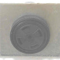 BUZZER, CAR STATION, 30-120 VAC, FLOYDBELL MC-09-201-S