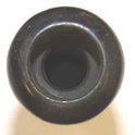 HANDLE, LEVER, TYPE '11-0' CAR SWITCH, BLACK, BAKELITE