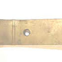 CONTACT, LOLLIPOP, 1 7/8 X 3/8 HEAD, STEM 6 3/8 x 15/16 WATSON # DA-4069