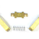 KIT, CONTACT, 1 POLE, WARD LEONARD # 5M-055