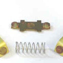 KIT, CONTACT, 1 POLE, WARD LEONARD # 5M-055
