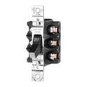 SWITCH, MANUAL MOTOR STARTER, 30A 250V 3 PHASE  ARROW HART# 7810