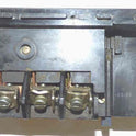 RELAY, OVERLOAD, 42-72 AMP SPRECHER & SCHUH # CT1-72