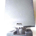 RELAY, 3 PHASE MONITOR, 240 VAC, EIGHT PIN OCTAL BASE SSAC # PLR240A