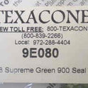 SEAL, 5,PLUNGER LIFT, AMERICAN CRESCENT, U.S., ETC. TEXACONE # 9E080