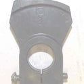 CAM, MOM/MOH LIMIT CONTROL, OPEN SLOW START RH MARKED # 3  GAL # OP10-3E