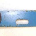 LEVER, WITH ROLLER, SWITCH, GATE, FOR DOVER # 9848540 OR MA5422-A