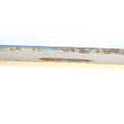 LEVER, WITH ROLLER, SWITCH, GATE, FOR DOVER # 9848540 OR MA5422-A
