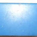 COVER, SWITCH, SHAFTWAY LIMIT , NC/NO DOVER