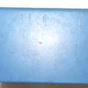 COVER, SWITCH, SHAFTWAY LIMIT , NC/NO DOVER