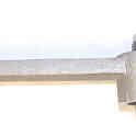 ARM, ACTUATING WITH ROLLER SAFETY EDGE DOVER # 9818248
