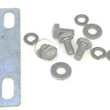 ACTUATOR, LOCKING, ZONE, RH LWZ-2 CLUTCH GAL # CLU9-0049R