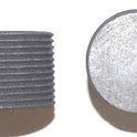 CONTACT,CARBON, THREADED, 1 3/8 X 1 GURNEY # FA 5298