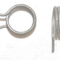 SPRING, CENTERING, 'G' CAR SWITCH OTIS # 92Y1