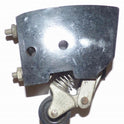 SWITCH, CARBON TO COPPER,  N/C, 'TM' MUSIC BOX, OTIS # 137150