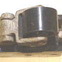 SWITCH, CARBON TO COPPER,  N/C, 'TM' MUSIC BOX, OTIS # 137150