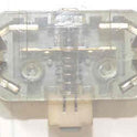 CONTACT, CARTRIDGE, N.O./N.C. ALLEN BRADLEY # 700-CP1