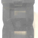 COIL, 24 VAC, 60 HZ, INTERMITTENT DUTY  ALLEN BRADLEY # PA013