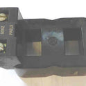COIL, 24 VAC, 60 HZ, INTERMITTENT DUTY  ALLEN BRADLEY # PA013