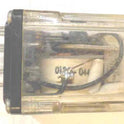 RELAY, 3PDT, 120 VAC, NON-KUP PIN ARRANGEMENT LINE ELECTRIC # AHTR3A