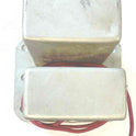 SWITCH, PERMANENT MAGNET, O. THOMPSON EPS-3