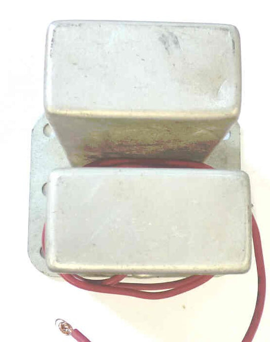 SWITCH, PERMANENT MAGNET, O. THOMPSON EPS-3