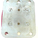 SWITCH, PERMANENT MAGNET, O. THOMPSON EPS-3