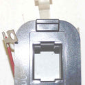COIL. 208 VAC, MITSUBISHI S-C60UR
