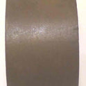 ROLLER, FIBER, SELECTOR, ACTUATING, 2 1/4 X 1 1/16 WITH 1/4 HOLE