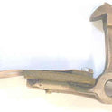 HOOK, INTERNAL, BRONZE CASTING, WITH 'PANTS' CONTACT STALEY # 1105-02