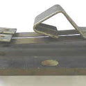 ASSEMBLY, MOVEABLE, ROTARY SELECTOR, (2) OT-S06 ON BAKELITE SLED
