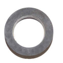 ROLLER, RUBBER, REPLACEMENT, MUSIC BOX, 3 1/2 OD, 2.25 ID, 1 WIDE