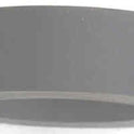 ROLLER, RUBBER, REPLACEMENT, MUSIC BOX, 3 1/2 OD, 2.25 ID, 1 WIDE
