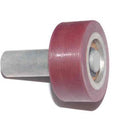 ROLLER, RELEASE, TYPE M INTERLOCK, HAUGHTON # 35-2551-006